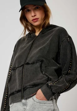 Kaporal VITRA<Femme Sweats