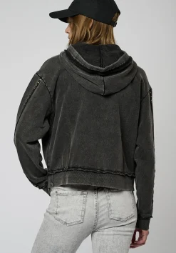 Kaporal VITRA<Femme Sweats