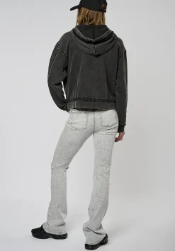 Kaporal VITRA<Femme Sweats