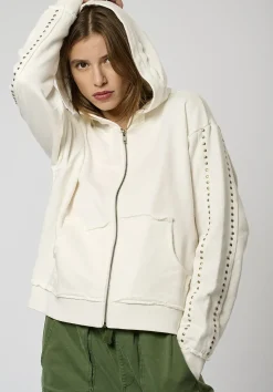 Kaporal VITRA<Femme Sweats