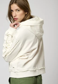 Kaporal VITRA<Femme Sweats