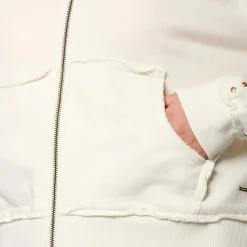 Kaporal VITRA<Femme Sweats