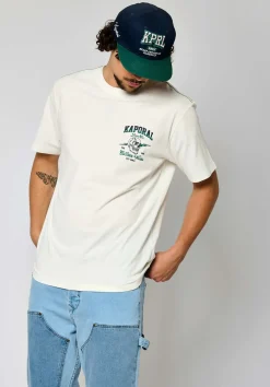 Kaporal VITUS<Homme T-Shirts