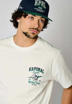 Kaporal VITUS<Homme T-Shirts