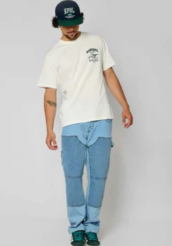 Kaporal VITUS<Homme T-Shirts