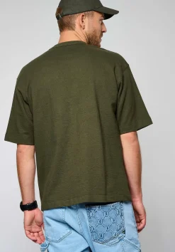 Kaporal VIVEK<Homme T-Shirts