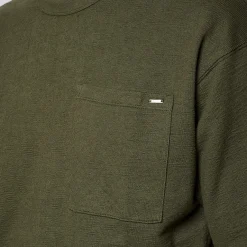 Kaporal VIVEK<Homme T-Shirts