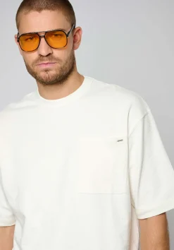 Kaporal VIVEK<Homme T-Shirts