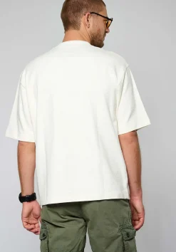 Kaporal VIVEK<Homme T-Shirts