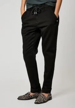 Kaporal VIWIX<Femme Pantalons|Jeans