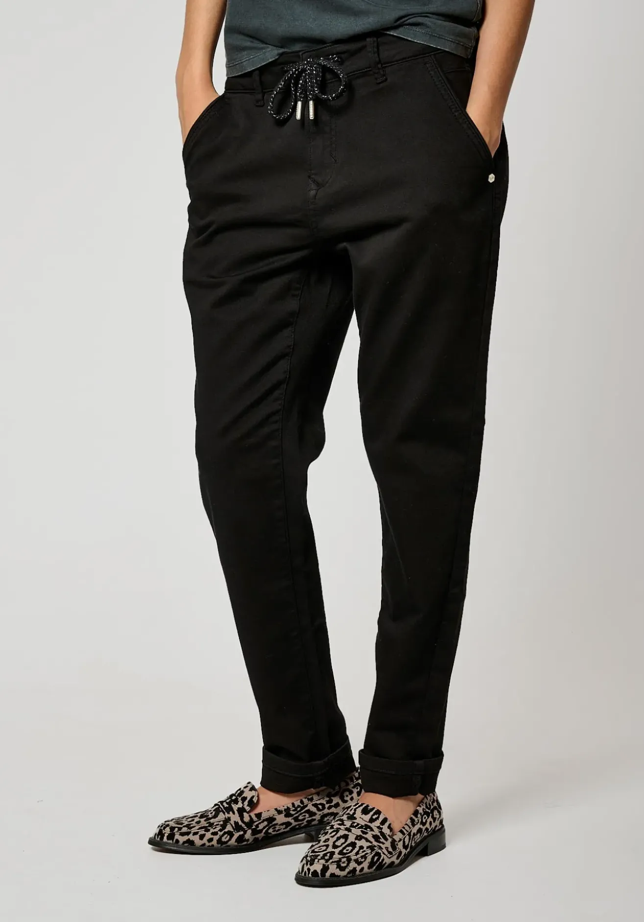 Kaporal VIWIX<Femme Pantalons|Jeans