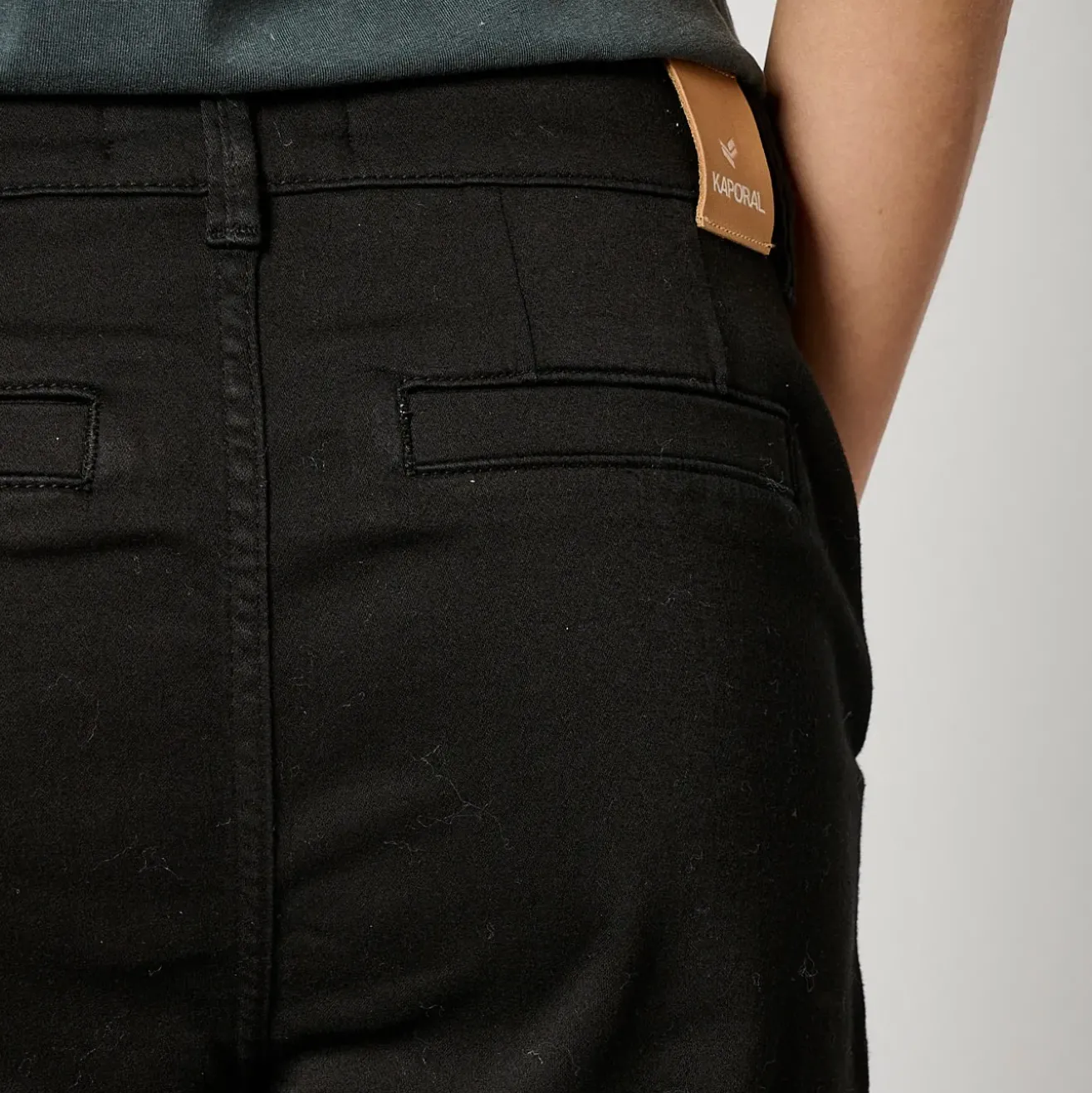 Kaporal VIWIX<Femme Pantalons|Jeans