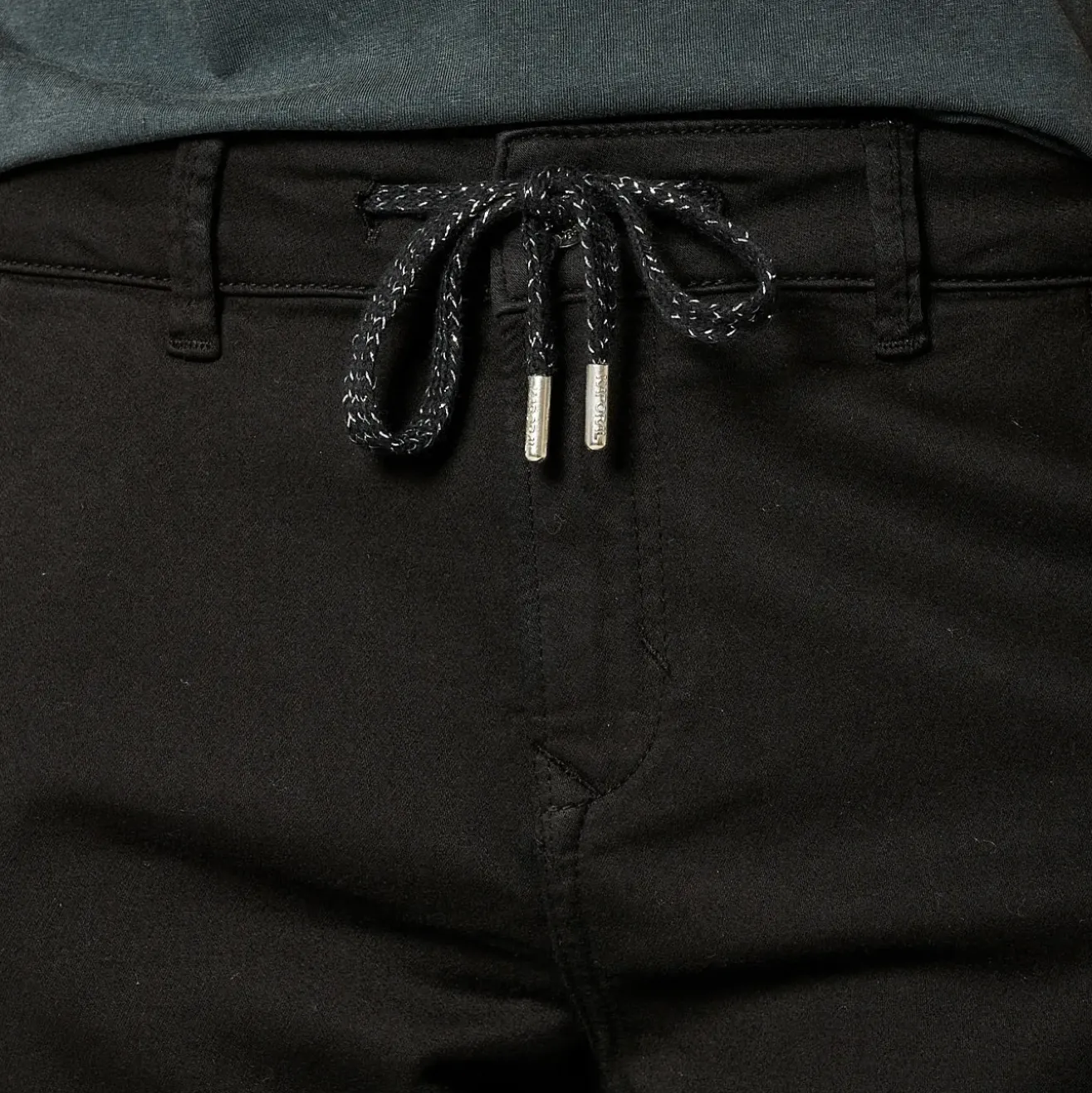 Kaporal VIWIX<Femme Pantalons|Jeans