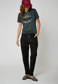 Kaporal VIWIX<Femme Pantalons|Jeans