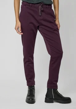 Kaporal VIWIX<Femme Jeans