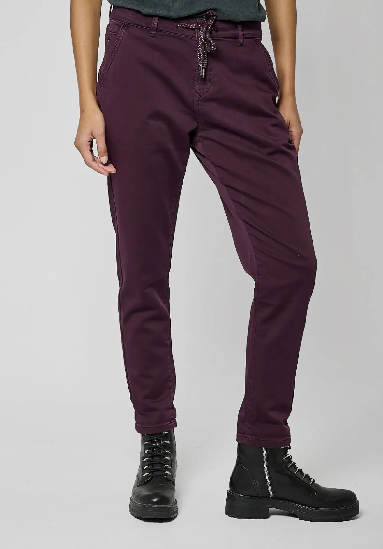 Kaporal VIWIX<Femme Jeans