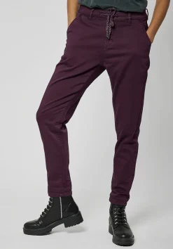 Kaporal VIWIX<Femme Jeans