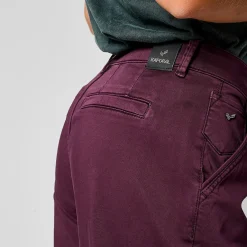 Kaporal VIWIX<Femme Jeans