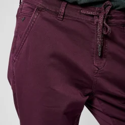 Kaporal VIWIX<Femme Jeans