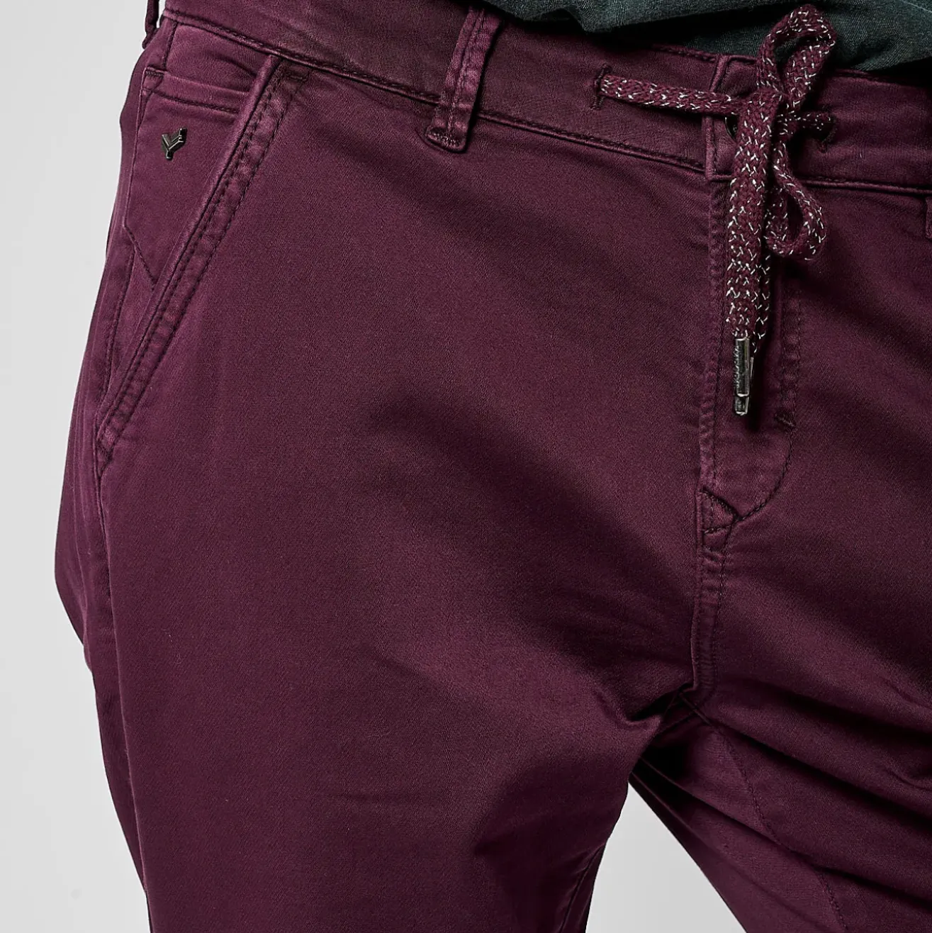 Kaporal VIWIX<Femme Jeans