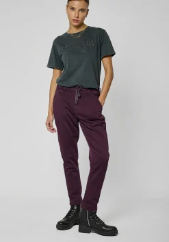 Kaporal VIWIX<Femme Jeans