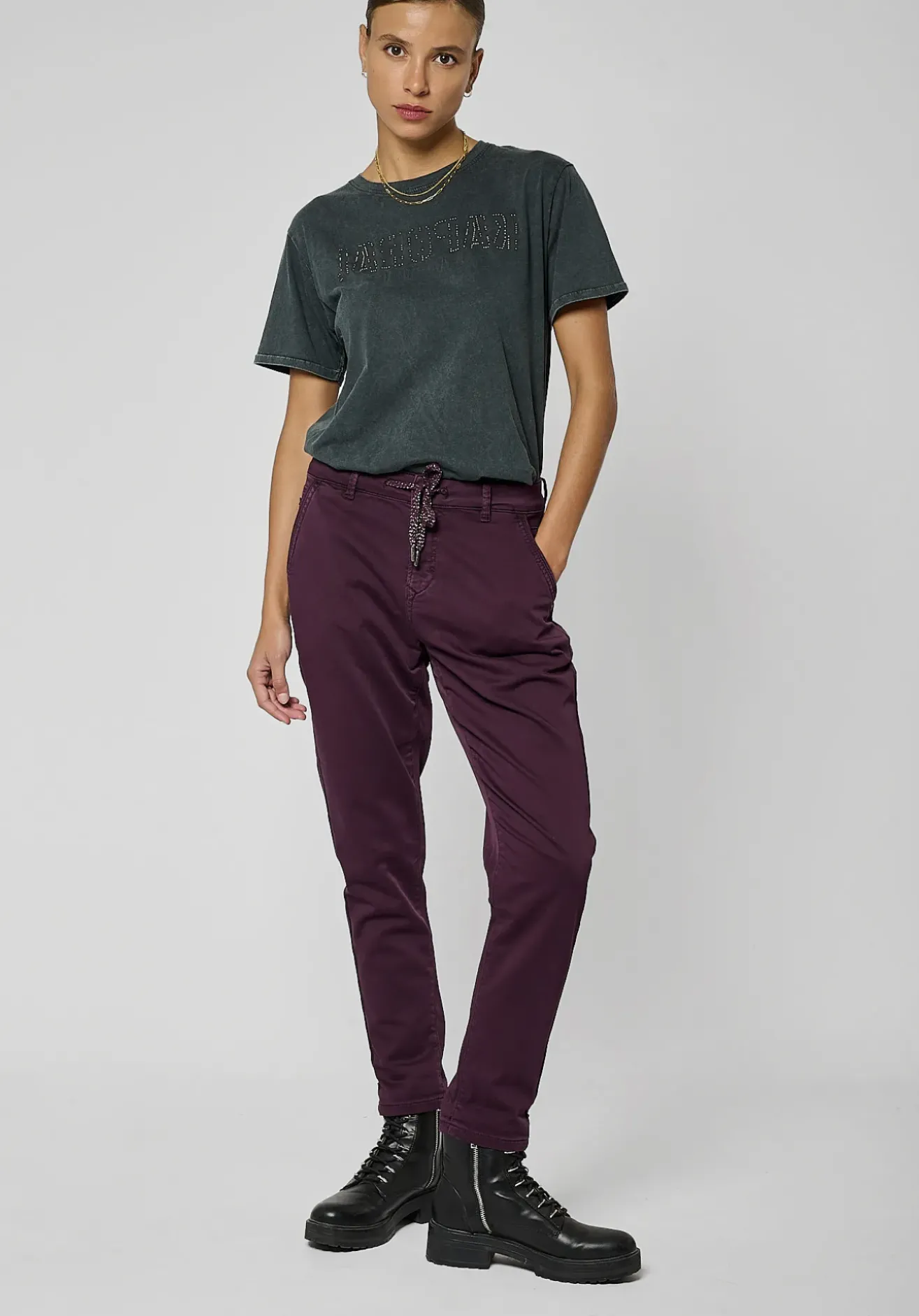 Kaporal VIWIX<Femme Jeans