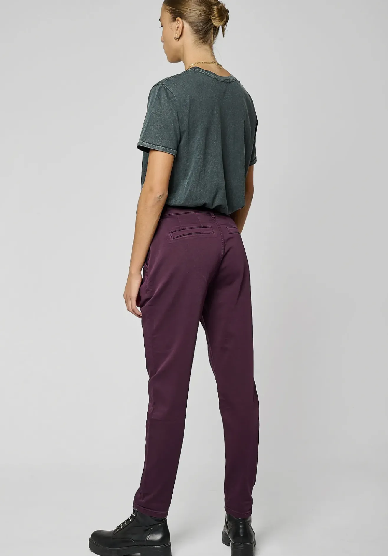 Kaporal VIWIX<Femme Jeans