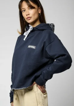 Kaporal VLAP<Femme Sweats