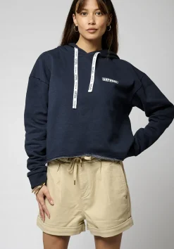 Kaporal VLAP<Femme Sweats