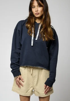 Kaporal VLAP<Femme Sweats