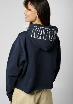 Kaporal VLAP<Femme Sweats