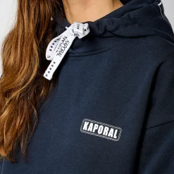 Kaporal VLAP<Femme Sweats