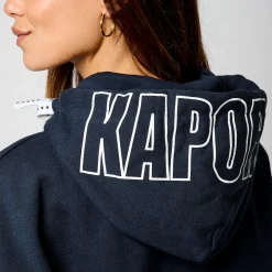 Kaporal VLAP<Femme Sweats