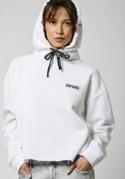Kaporal VLAP<Femme Sweats