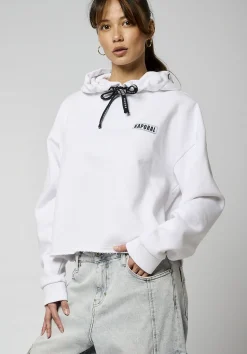 Kaporal VLAP<Femme Sweats