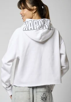 Kaporal VLAP<Femme Sweats