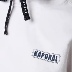 Kaporal VLAP<Femme Sweats