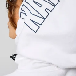 Kaporal VLAP<Femme Sweats