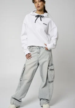 Kaporal VLAP<Femme Sweats