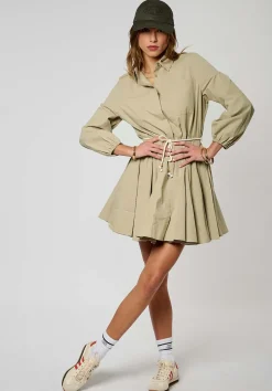 Kaporal VOBE<Femme Robes