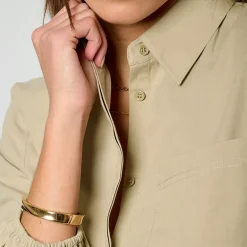 Kaporal VOBE<Femme Robes