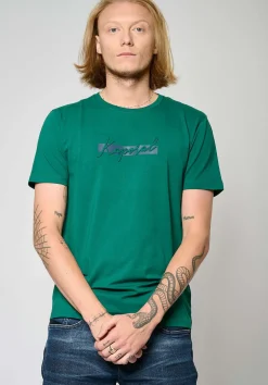 Kaporal VOKAL<Homme T-Shirts