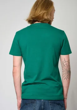 Kaporal VOKAL<Homme T-Shirts