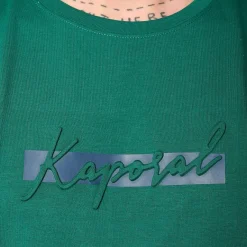 Kaporal VOKAL<Homme T-Shirts
