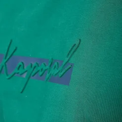 Kaporal VOKAL<Homme T-Shirts