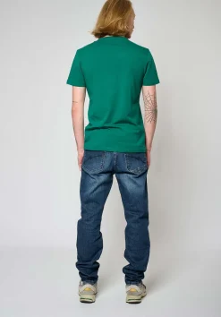 Kaporal VOKAL<Homme T-Shirts