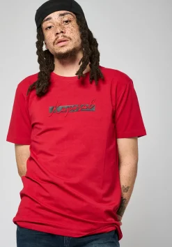 Kaporal VOKAL<Homme T-Shirts