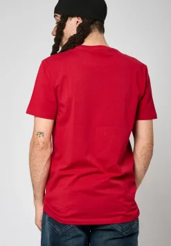 Kaporal VOKAL<Homme T-Shirts