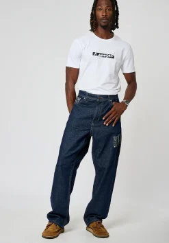 Kaporal VOKAL<Homme T-Shirts