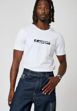 Kaporal VOKAL<Homme T-Shirts